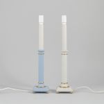 1344 9017 TABLE LAMPS